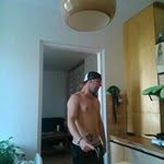 Daniel Rabara - @danielrabara - Instagram