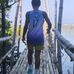 Daniel Rabara - Facebook