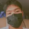 Daniel Rabara - @danielrabara - TikTok