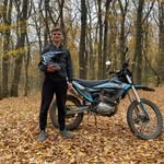danik - @danik.harabara - Instagram