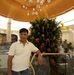 Danilo Garcia Rabara - Facebook