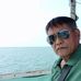 Danilo Rabara - Facebook