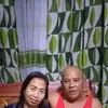 dannyrabara - @dannyrabara - TikTok