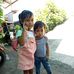 Dante Rabara - Facebook