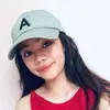 Danzellrabara - @danzellrabara27 - TikTok