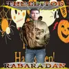 rabaradan - @rabaradan - TikTok