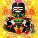 Raju Raja - @danderabarathi - Instagram
