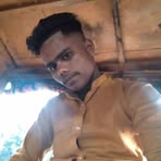 রাব্বি দান - Facebook