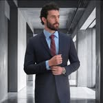 Dan Moses - @rabbi_danmoses - Instagram