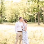 Dan R - @danrabb_ - Instagram