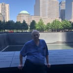 Dan Rabb - Facebook