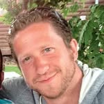 Dan Rabb - @danrabb84 - Instagram