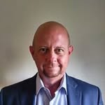 Dan Rabb - @rabbdan - Instagram