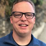 Dan Rabb - @dan.rabb - Instagram