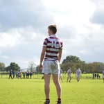 Dan Rabbette - @dan_rabbette14 - Instagram