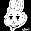 Dan Rabbit - @danrabbitsstuff - TikTok