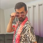 Dan Rabbitt - @dan.rabbitt - Instagram