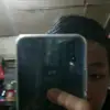 Dandi Ganss - @dannrabb - TikTok