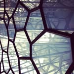Daniel Drabik - @dan_rabbit7 - Instagram