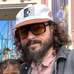 Daniel Nall - @danrabble - Instagram