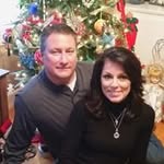 Danny Richeson - @dan_rabbit_rich - Instagram