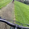 danrabbett - @danrabbett - TikTok