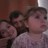 danrabbetts - @danrabbetts - TikTok