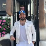 jung - @dan_rabbil - Instagram