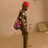 MASTA SOJWA ymr - @danrabbanabawahala - TikTok