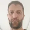 rabbsy - @danrabbetts683 - TikTok