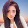 Yu meng - @dancingrabb - TikTok
