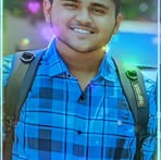 দানিয়াত রাব্বি - Facebook