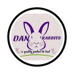 Dan Rabbit Tz(mr 🐇) - @danrabbittz - Instagram