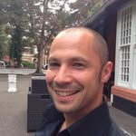 Dan Rabbitt - @danrabbitt - Instagram