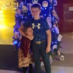 Dan Rabbitt - @uncledrdan - Instagram