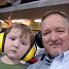 Dan Rabbitt - @uncledrdan - TikTok