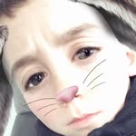 Daniel Rabbitt - @djrabbitt22__ - Instagram