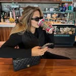 Daniela Rabbit - @danielarabbitt - Instagram