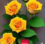 Hundumain Danda Ama Rabbiif - Facebook