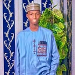 Mudansir Rabbilu Dan Sarki - Facebook