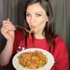 Ania Pastuszka - @danraberteti294 - TikTok