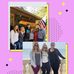 Dan Raber - Facebook
