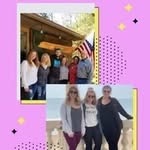 Dan Raber - @raber.dan - Instagram