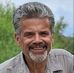 Dan Raber - Facebook