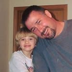Dan Raber - @dan_raber - Instagram