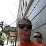 Dan Råberg - @danraberg - Instagram