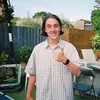 Dan Raberger - @danraberger - TikTok