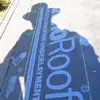 Daniel Raber - @daniel.raber - TikTok