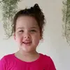danieli sofia raber - @danielisofiaraber - TikTok