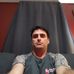 Danny Raber - Facebook